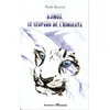 Image de Djinou- le léopard de l'Himalaya
