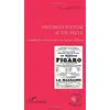 Image de Théâtre et pouvoir au XIXe siècle : l'exemple de la Seine-et-Oise et de la Seine-et-Marne en occasion ou reconditionné
