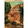 Image de Le jardinier de Metlaoui en occasion ou reconditionné