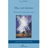 Image de Mon ciel déchiré : mémoires d'un ancien prêtre ouvrier en occasion ou reconditionné