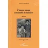 Image de Chaque nuage est nimbé de lumière Annick Ameline-Le Bourlot (Auteur)