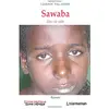 Image de Sawaba : une vie volée en occasion ou reconditionné