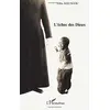 Image de L'échec des dieux en occasion ou reconditionné