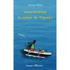 Image de Zazavavirano, la sirène de Mayotte Yoanne Tillier (Auteur)