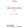 Image de Dans la vallée de l'ombre en occasion ou reconditionné