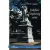 Image de Joséphine, l'impératrice créole : l'esclavage aux Antilles et la traite pendant la Révolution française en occasion ou reconditionné