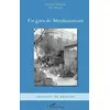 Image de Un gars de Ménilmontant en occasion ou reconditionné
