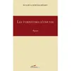 Image de Les turpitudes d'une vie Médard Bula-Bula Isokuma (Auteur)