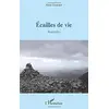 Image de Ecailles de vie en occasion ou reconditionné