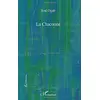 Image de La chaconne en occasion ou reconditionné
