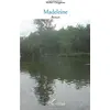 Image de Madeleine en occasion ou reconditionné
