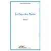 Image de Le pays des Moïse André Bouebassihou (Auteur)