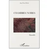 Image de Chambres noires en occasion ou reconditionné
