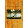 Image de Le Livre des Apparitions Maria José Palma Borrego (Auteur)