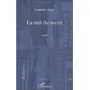 Image de La nuit du secret en occasion ou reconditionné