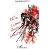 Image de Célia, Lycéenne Rêveuse Et Amoureuse Romazzotti, Celia (Auteur)