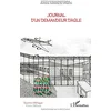Image de Journal d'un demandeur d'asile en occasion ou reconditionné