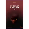 Image de Un enfant à tout prix Charles Soh Tatcha (Auteur)