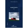 Image de Partitions Denise Larking-Coste (Auteur)