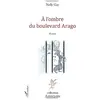Image de A l'ombre du boulevard Arago en occasion ou reconditionné