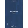 Image de Evasions en occasion ou reconditionné