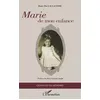 Image de Marie de mon enfance Marie-Thé Laclaverie (Auteur)