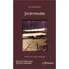 Image de Incertitudes Elie Mavoungou (Auteur)