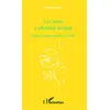 Image de Les roses s'adossent au mur : sagesse pour quand c'est dur en occasion ou reconditionné