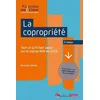 Image de La copropriété: Tout ce qu'il faut savoir sur la copropriété en 2024 en occasion ou reconditionné