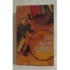 Image de Les racines du temps Annie Degroote (Auteur)