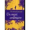 Image de Un mari ordinaire Cerrada Christine (Auteur)