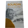 Image de Le choix des autres en occasion ou reconditionné