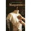 Image de Marguerite en occasion ou reconditionné