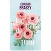 Image de La Belle de mai Édouard Brasey (Auteur)