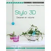 Image de Stylo 3D : dessiner en volume en occasion ou reconditionné