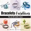 Image de Bracelets brésiliens - plus de 260 motifs à tisser