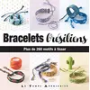 Image de Bracelets brésiliens : plus de 260 motifs à tisser en occasion ou reconditionné