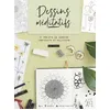 Image de Dessins méditatifs Zoë Ingram (Auteur), Sylvie Lagorce (Traduction)