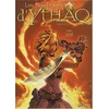 Image de Les naufragés d'Ythaq. Vol. 5. L'ultime arcane en occasion ou reconditionné