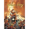 Image de trolls de troy tome 1 - histoires trolles