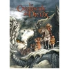 Image de le crépuscule des dieux tome 2 - siegfried