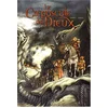 Image de Le crépuscule des dieux. Vol. 2. Siegfried en occasion ou reconditionné