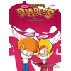 Image de Les p'tits diables. Vol. 7. De vrais p'tits anges ! en occasion ou reconditionné