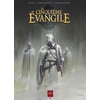 Image de Le cinquième évangile tome 1