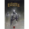 Image de Le cinquième Evangile. Vol. 1. La main de Fatima en occasion ou reconditionné