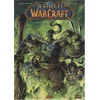 Image de World of Warcraft. Vol. 2. L'appel du destin en occasion ou reconditionné