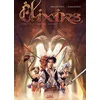 Image de Elixirs. Vol. 1. Le sortilège de Loxullio en occasion ou reconditionné