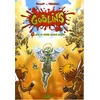 Image de Goblin's. Vol. 3. Sur terre comme au ciel en occasion ou reconditionné