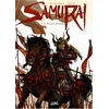 Image de Samurai. Vol. 4. Le rituel des Morinaga en occasion ou reconditionné