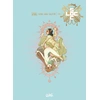Image de sky doll ; lacrima christi collection